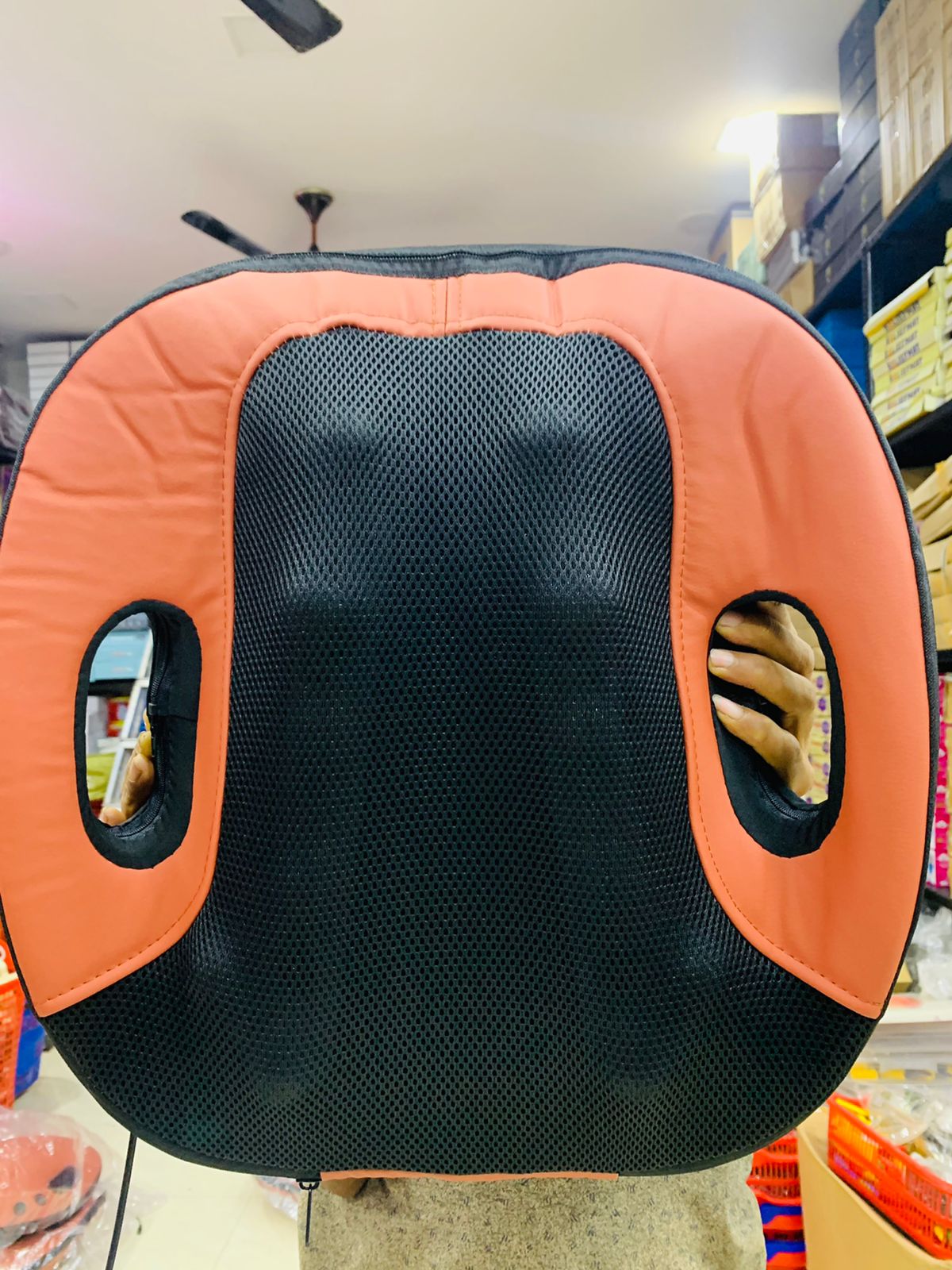 Al shifa Acupuncture Hijama Thurakkal Kondotty