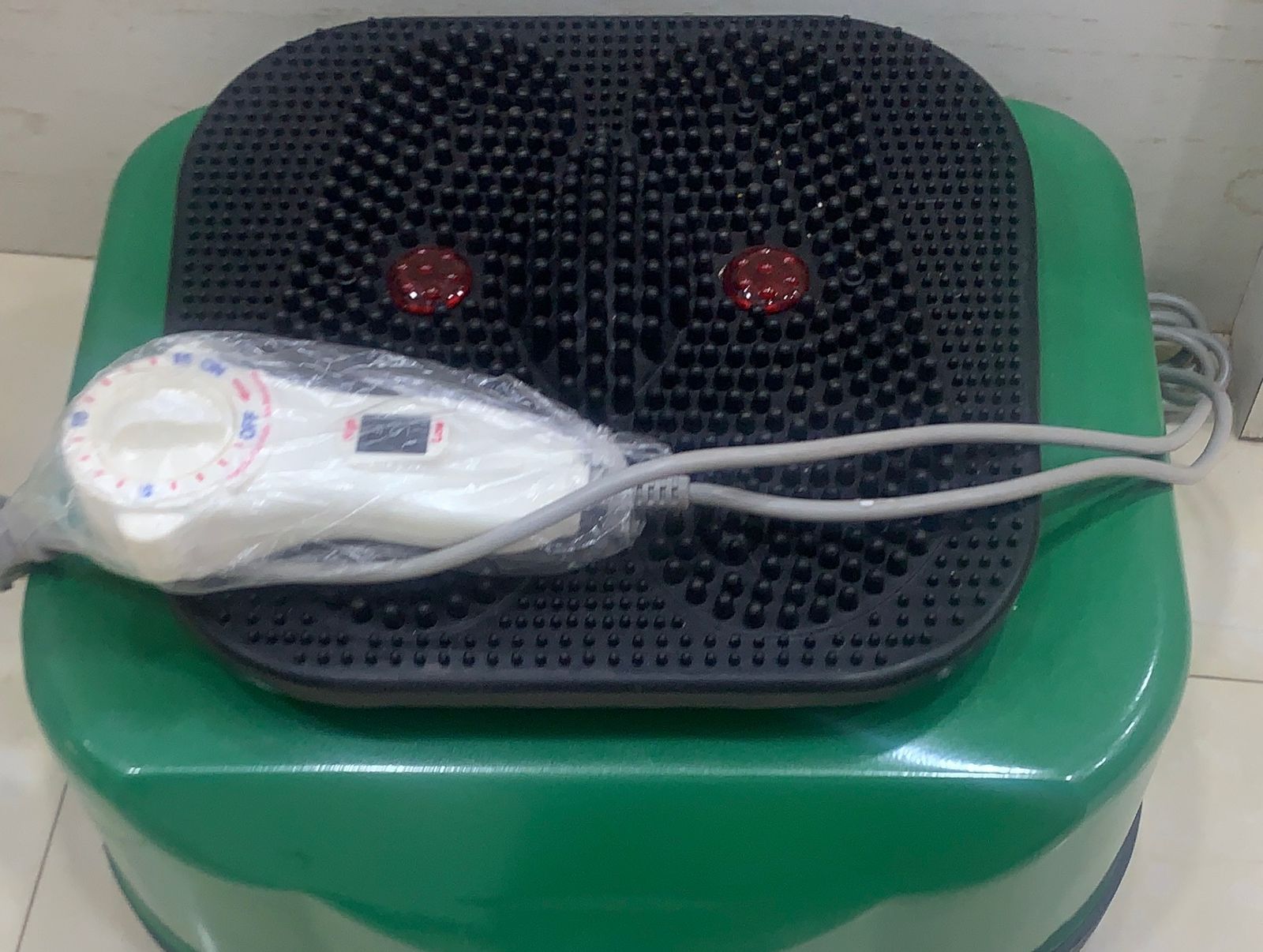 Al shifa Acupuncture Hijama Thurakkal Kondotty