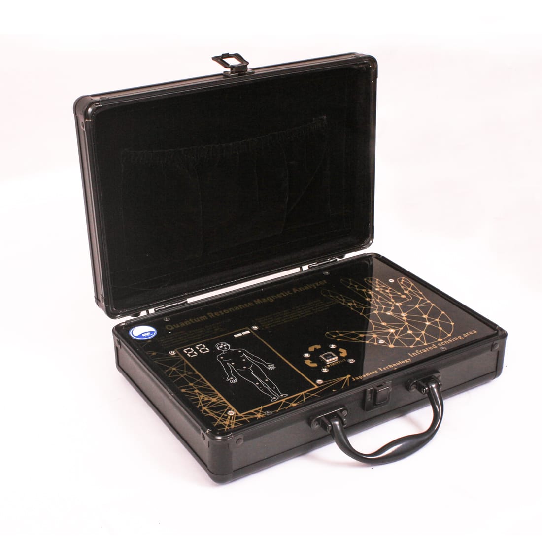 Al shifa Acupuncture Hijama Thurakkal Kondotty